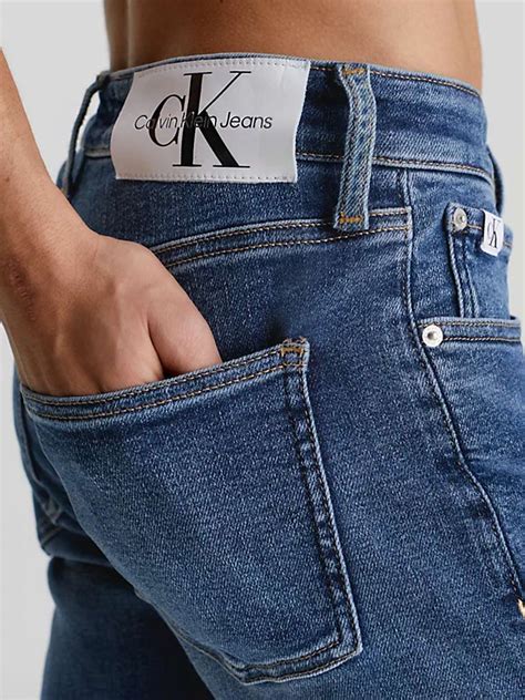 jeans calvin klein damen|calvin klein jeans for men.